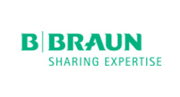 logo braun en