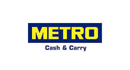 logo metro en