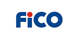 logo Fico