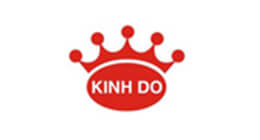 logo KinhDo en