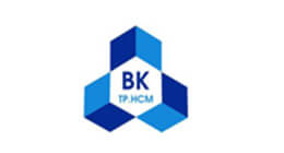 logo BK