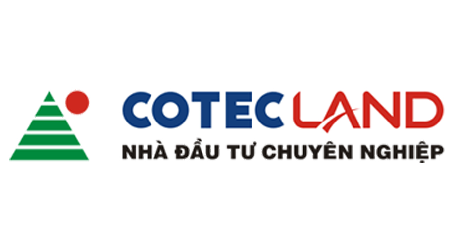 COTECLAND en