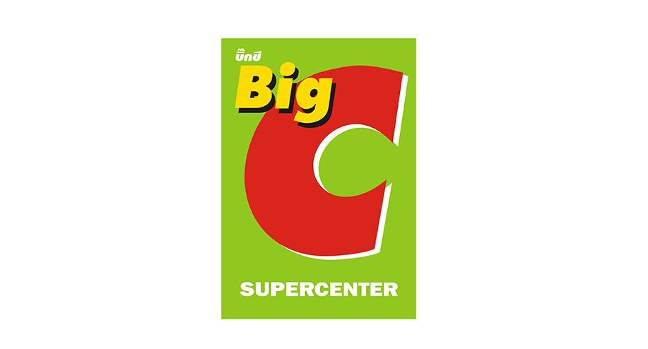 LOGO BIG C en