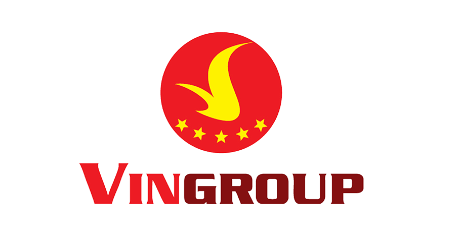 logo vingroup en