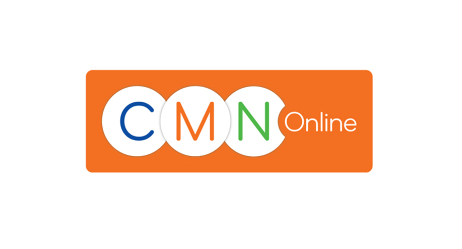 logo cmn