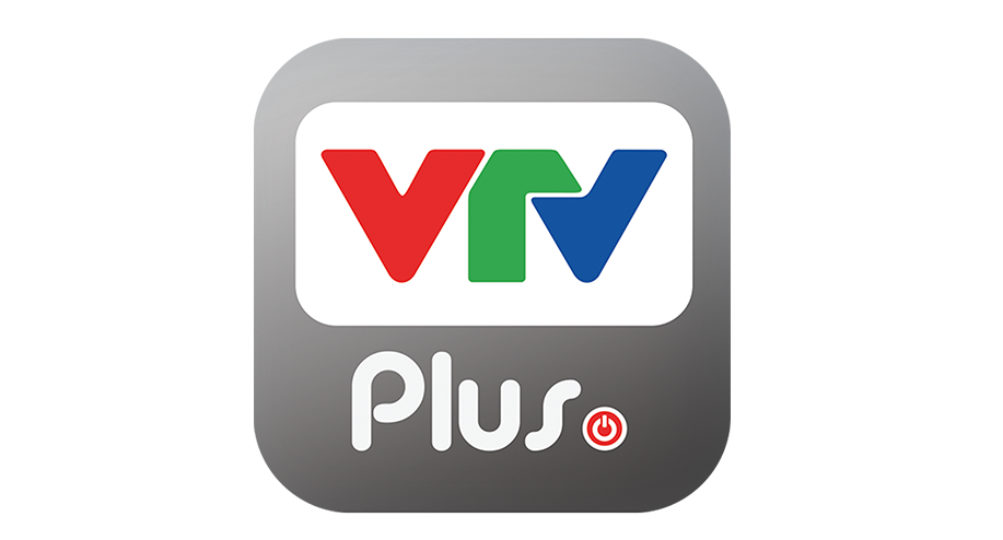 logo vtv plus en