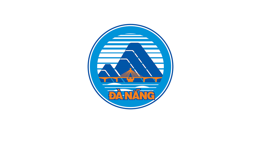 LOGO sở 4T đà nẵng en