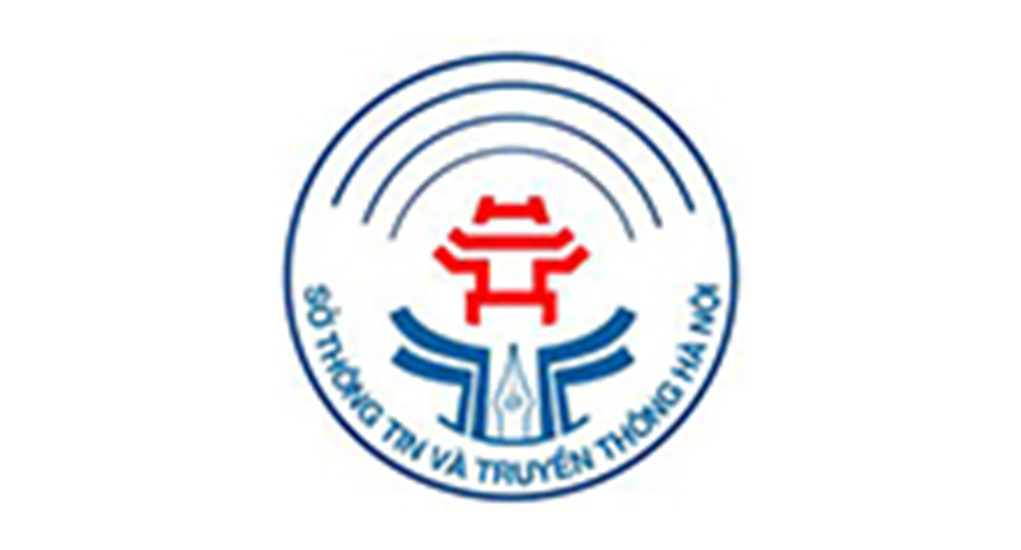 logo sở 4t hà nội en