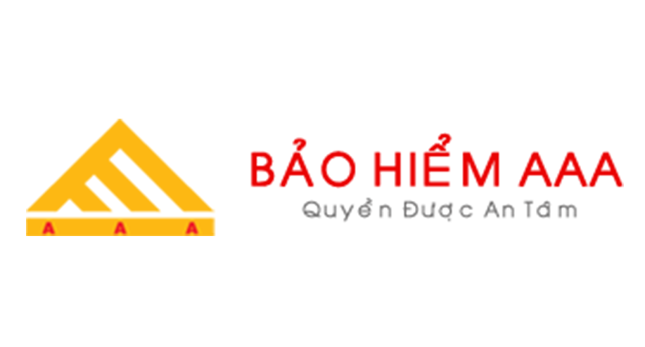 LOGO bảo hiểm aaA en