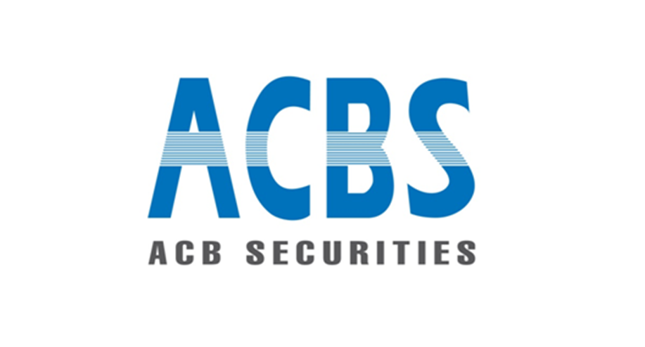 logo ACBS en