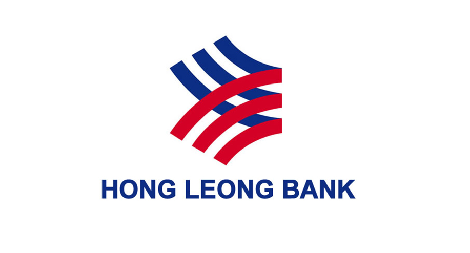 logo hongleong en