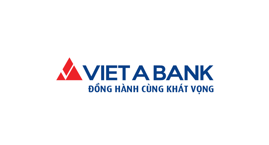 logo vieta bank en