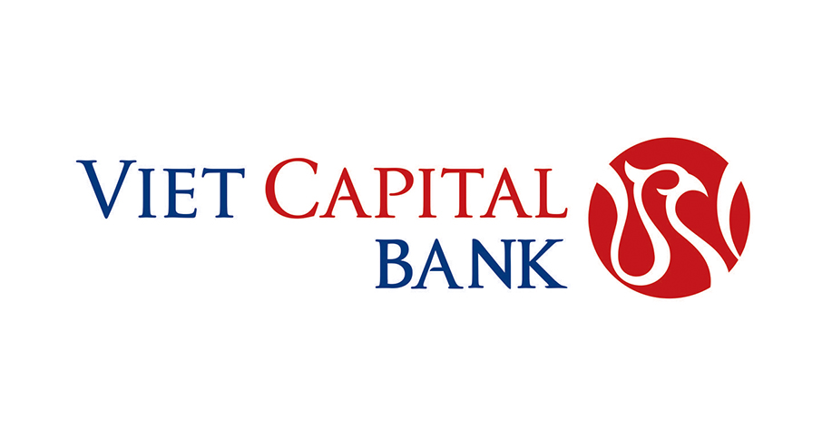 logo vietcapital