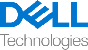 LOGO DELL