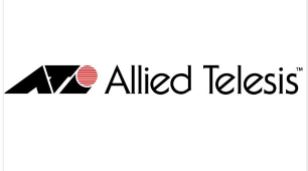 LOGO Allied telesis