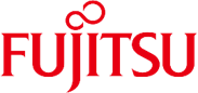 Fujitsu