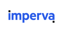 Imperva