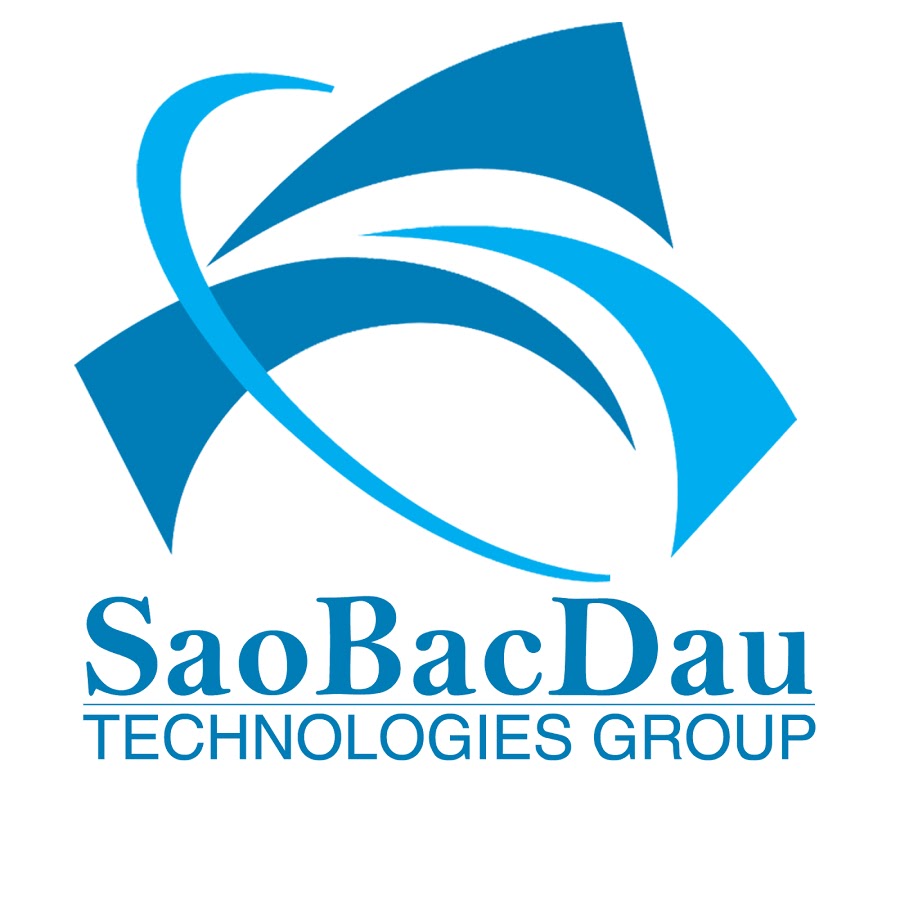 Sao Bac Dau Technology Corporation disclosures about subsidiary name change