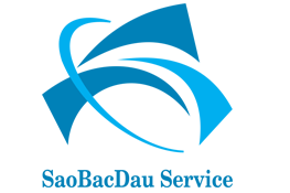 Sao Bac Dau Technology Corporation disclosures about subsidiary name change