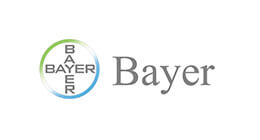 logo Bayer en