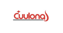 logo cuulong