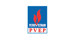 logo PVEP