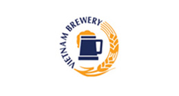 logo VietNam Brewery en