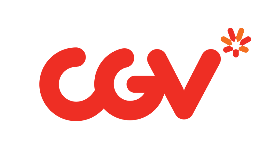 logo CGV