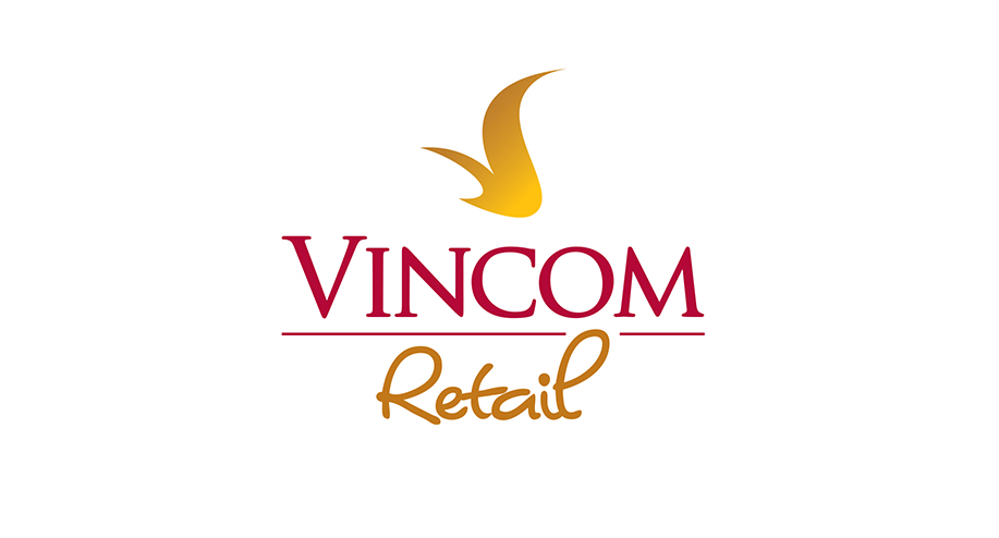 logo vincom retail