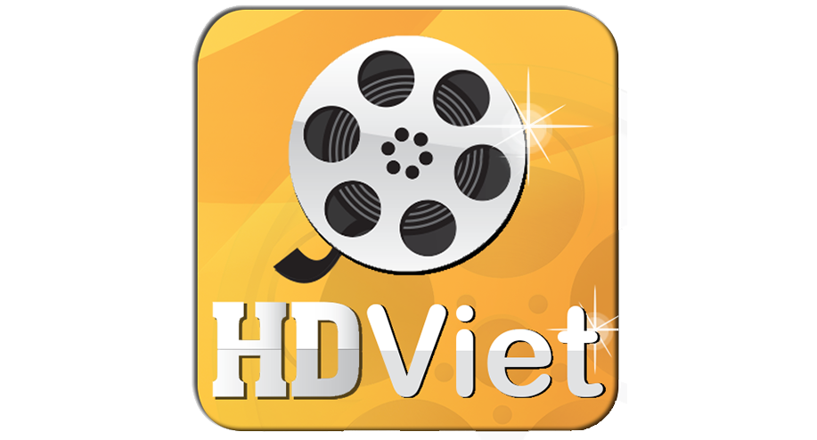 logo HD viet