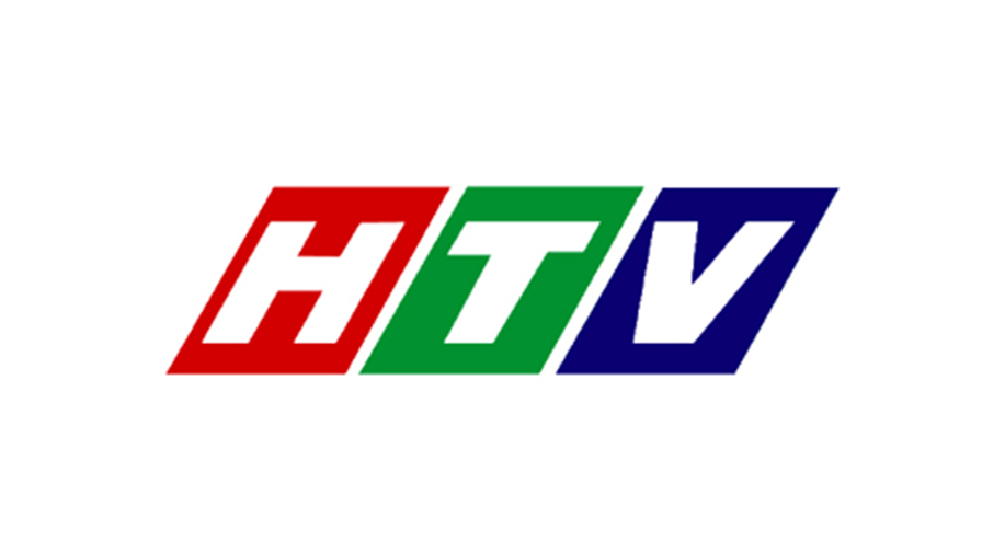 logo HTV