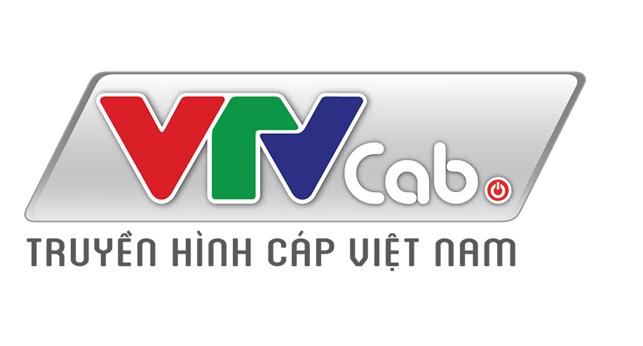 LOGO VTV CAB