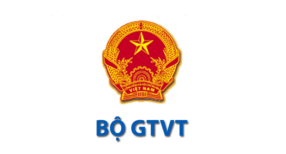 logo bo GTVT