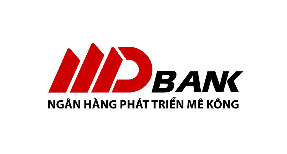 logo mekong bank