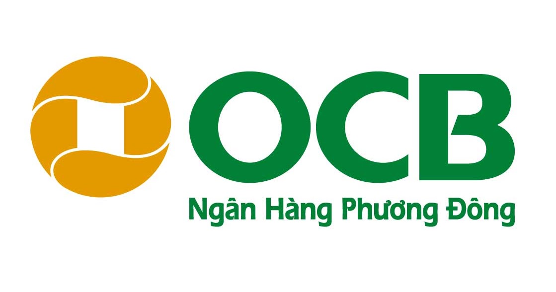 logo phuong dong bank