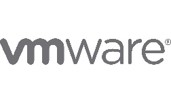 logo VM WARE en