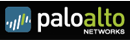 logo palo alto