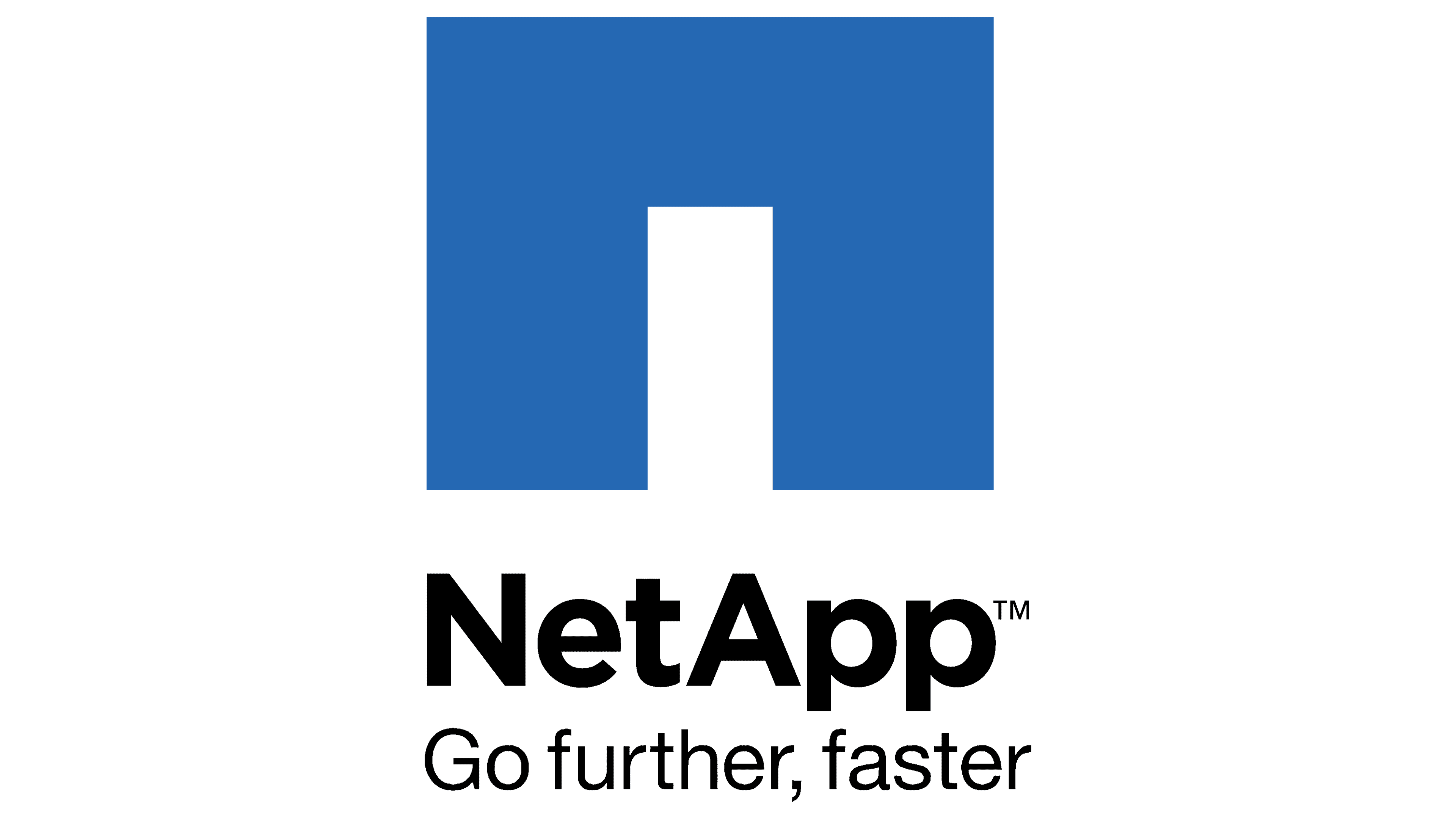 LOGO NET APP